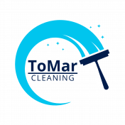 Firma sprzątająca ToMar-Cleaning Zielona Góra